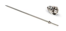 Eastwood Elite 1.4mm Needle Nozzle Set Kit For Cc500 Colorclear Spray Paint Gun Eastwood Elite 1.4mm Needle Nozzle Set Kit For Cc500 Colorclear Spray Paint Gun
