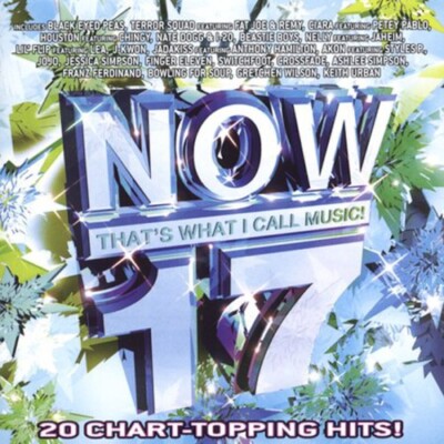 洋楽 Wir sind wieder da!!! Vol. 2 洋楽 Wir sind wieder da!!! Vol 1 CD Wir sind wieder da!!! Vol 1 CD