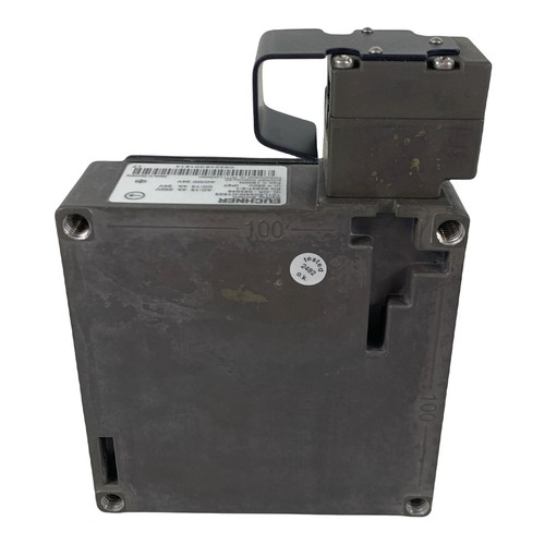 Euchner TZ1LE024MC1623 Safety Switches 083246 eBay