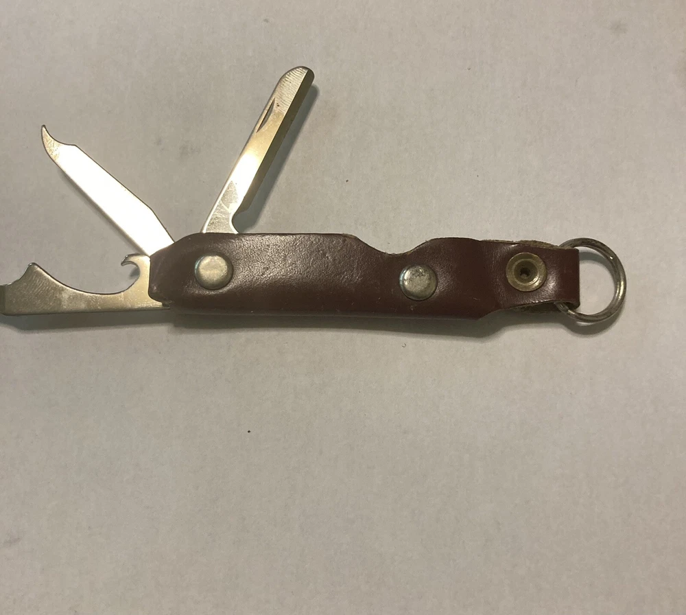 Multi Tool