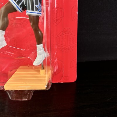 NBA Basketball Starting Lineup (1996) Anfernee Hardaway Orlando