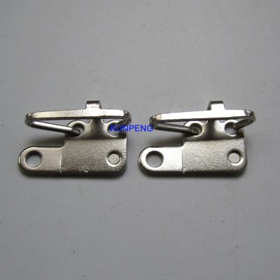 2 PCS #91-118430-25 thread guide for Pfaff 441, 571, 574, 591 SEWING  MACHINES 
