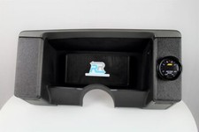 86-93 S10 Dash Control Panel Replacements