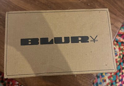 新品未使用【MSCHF】Japanese Yen Blur SCULPTURE MCF_goods_005_01_EC_0f23f74c-