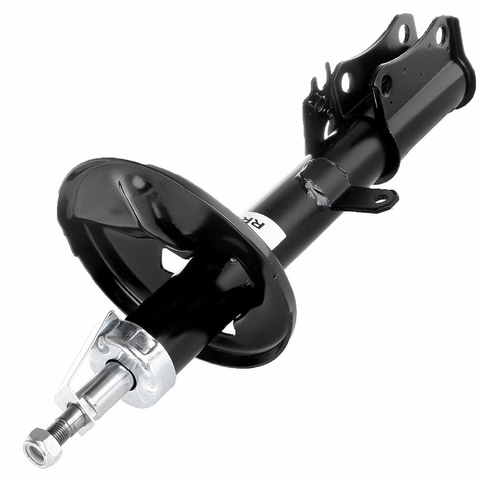 4X Front Rear LH RH Struts Shocks For 1997-2001 Toyota Camry Avalon 99-03 Solara - Image 3 of 4