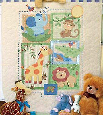 Kit Point De Croix DMC - Chaise De Van Gogh - 23x31cm - Niveau Difficile