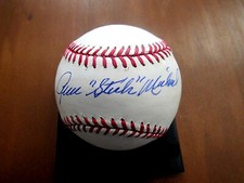 Law of Cards: MLB Authentication Program Charged with Patent Infringement 8