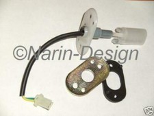 Bashan 250 S11  Tankgeber - Tankanzeige - Tankschwimmer für Benzin Tank 