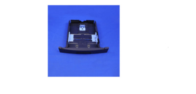 Genuine Dell 1710n Dell 1710 250 Sheet Paper Tray  J4476 RC551