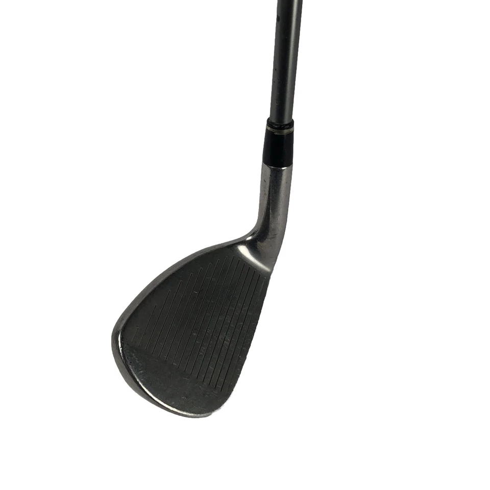Adams Golf Idea a30S Pitching  Wedge LADIES Graphite Shaft 55g Lightweight - Image 2 of 4