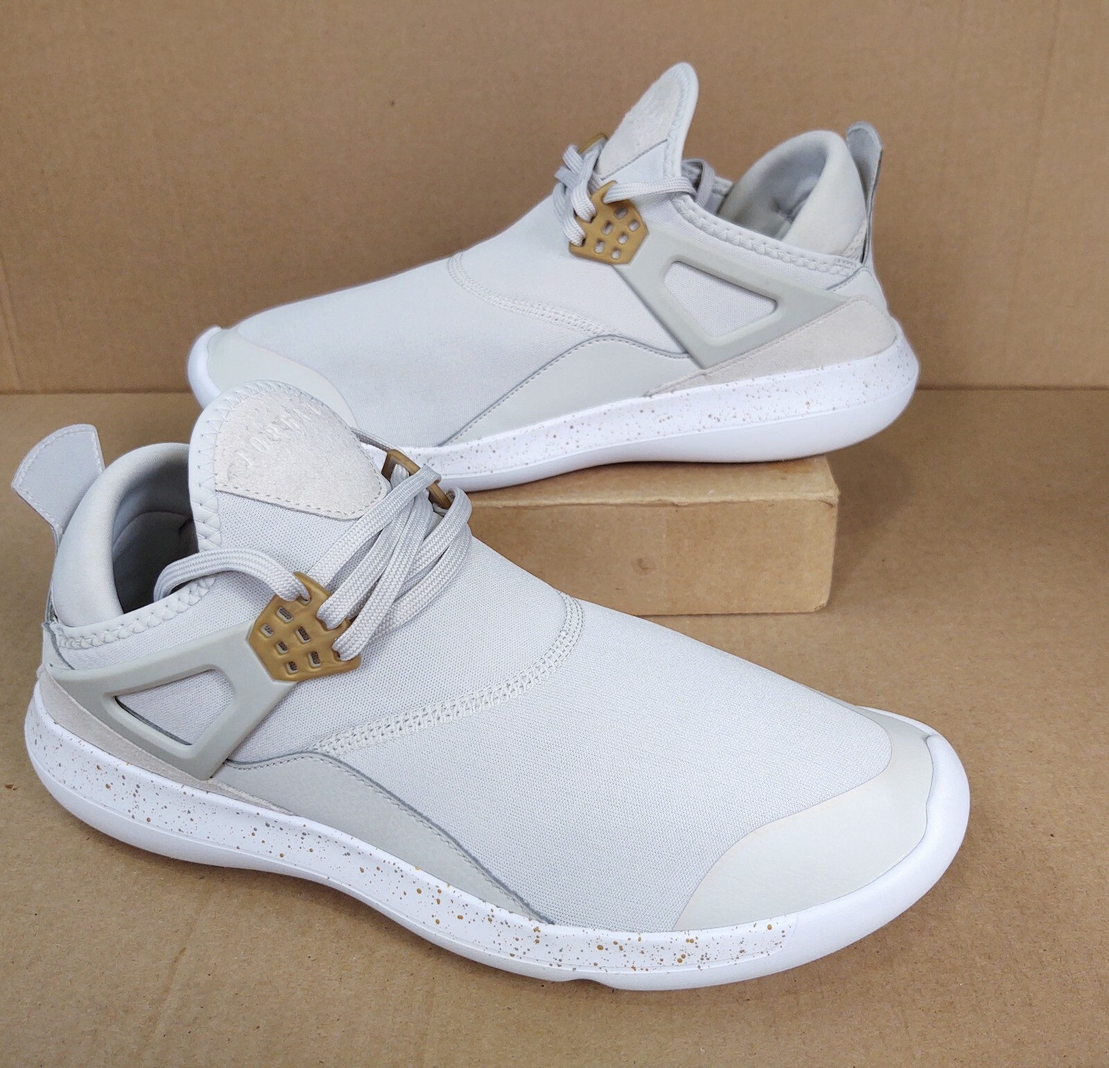 jordan fly 89 light bone