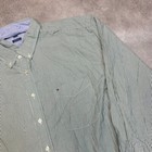 Picture 2 of 11