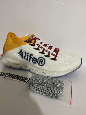 reebok zig kinetica