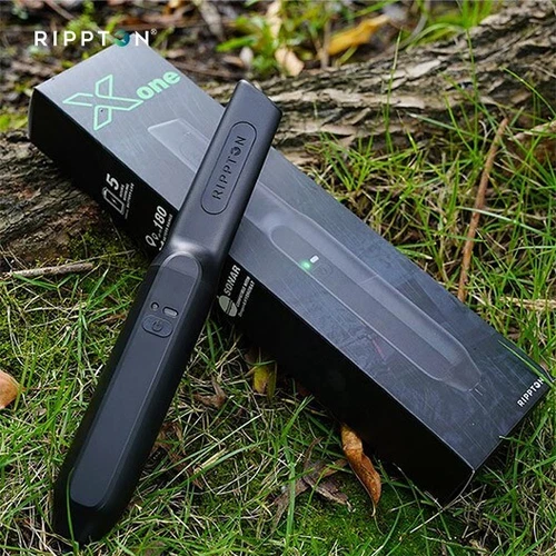 Rippton X1 Wifi Sonar Range Extender Aerial Antenna Booster