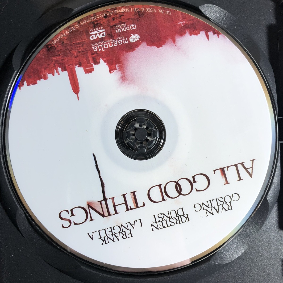 その他 All Good Things [DVD] Amazon.co.jp: All Good Things [DVD] : Sierra McCormick