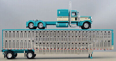 dcp peterbilt