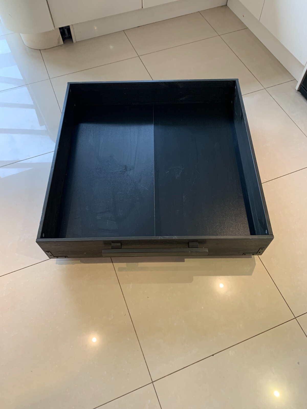 Barker & Stonehouse Solid Wooden Single Bed eBay