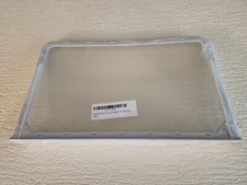 New Lint Screen for Maytag and Crosley Dryer - 33001808 - Generic- sealed pkg