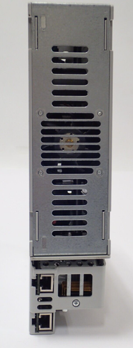 ALLEN BRADLEY 2094-EN02D-M01-S0 SER A CONTROL+ 2094-BM02-M SER A AXIS POWER MODS - Picture 10 of 11