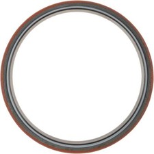 Victor Reinz 67857 Engine Main Bearing Repair...