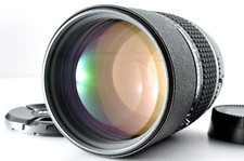[Quasi come nuovo] Nikon AF DC-NIKKOR 135mm f/2D Defocus Image Control dal Giappone #1973