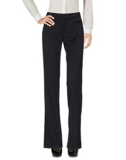 Moschino Black Pants Size : IT48/US12