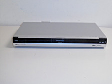 Panasonic DMR-EX93C DVD-Recorder / 250GB HDD, DVD-Laufwerk DEFEKT