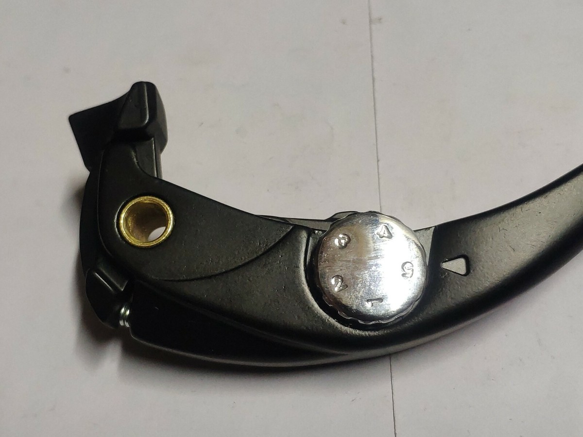 セット Lever clutch EMGO 30-33462 OE 13236-0104 ZX14 06-07 for sale