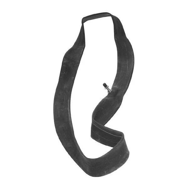 CAMERA ARIA RINFORZATA SGR 90/100-16 VALVOLA TR6