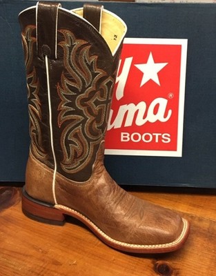العاملين يبيع لا اريد botas tony lama piel de avestruz - alltemp247.com