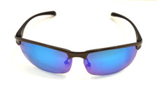 Body Glove SR1222 Polarized Sunglasses Black