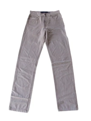 Pantalon homme Serge Blanco Drop Taille 40 ( W30 ) - Photo 1/4
