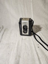 Vintage Argus Seventy Five Camera