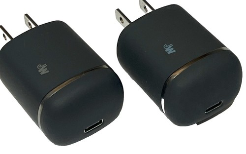 FCA 12+8 Universal Cable Adapter - For Jeep/Chrysler Diagnostic, Read Fault Codes, 1-Year Warranty 9 thumbnail image