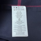 Foto 10 di 15