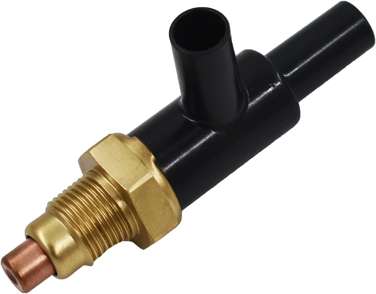 Genuine Honda Civic Air Assist Solenoid Valve 36281P2PA01 OEM NEW eBay