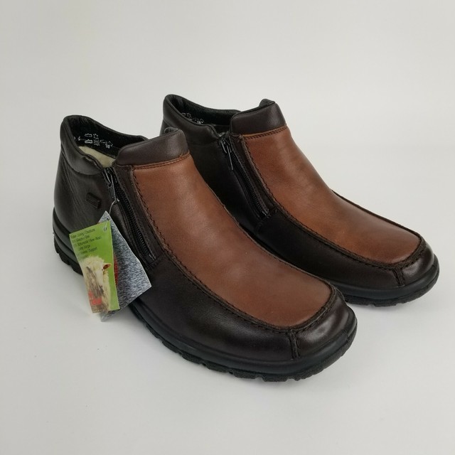 shoes rieker womens sale