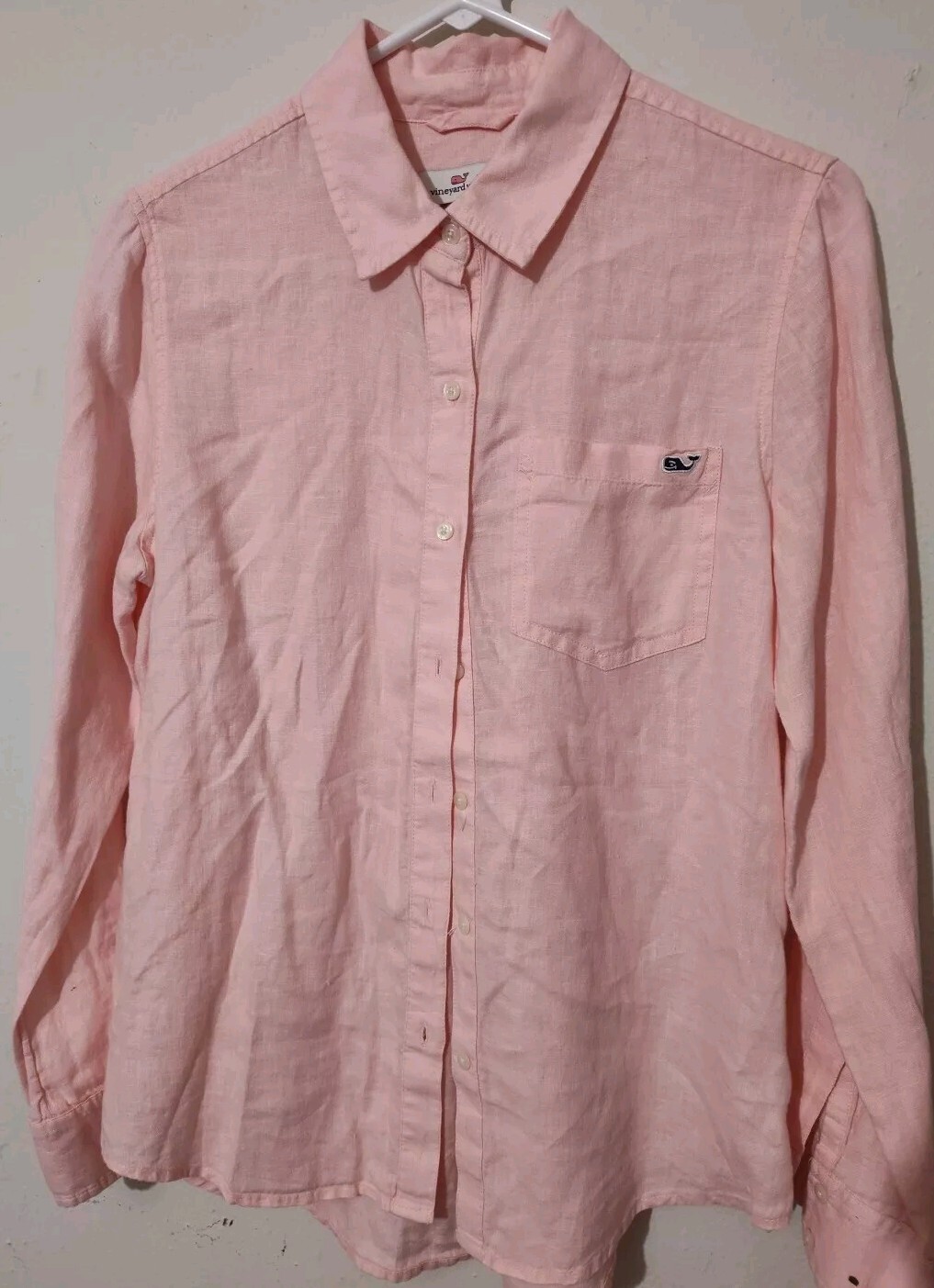 Vineyard Vines Women's Pullover Performance and R… - image 2