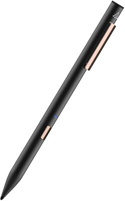 Adonit Note Natural Palm Rejection Stylus for iPad (see below for compatibility)