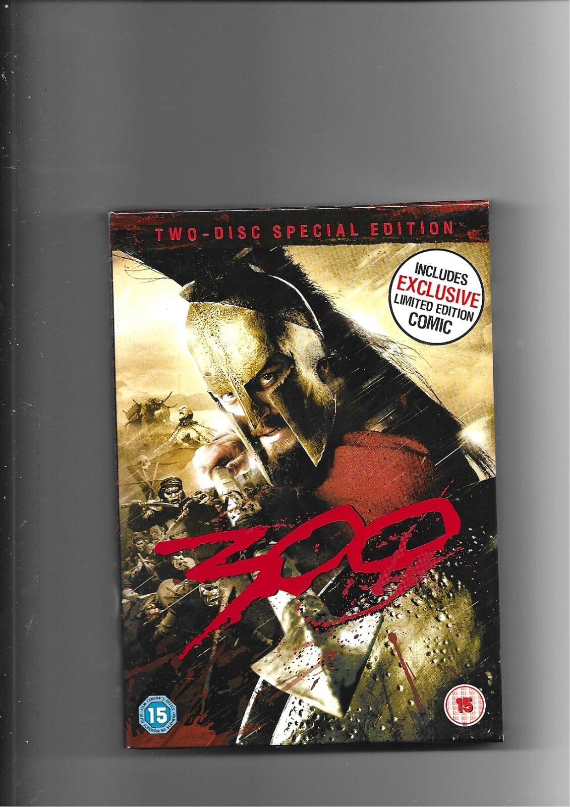 300
