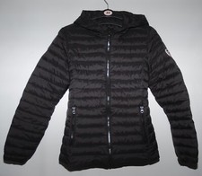 Don’t Call Me Jennyfer Ladies Black Hooded Jacket Size Small