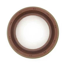 Auto Trans Rr Seal  SKF  24510