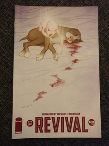 Art Art Posters Maroon 5 Songs About Jane 29 7 X 42cm Poster Art Print Amk2257