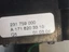 Foto 5 di 10
