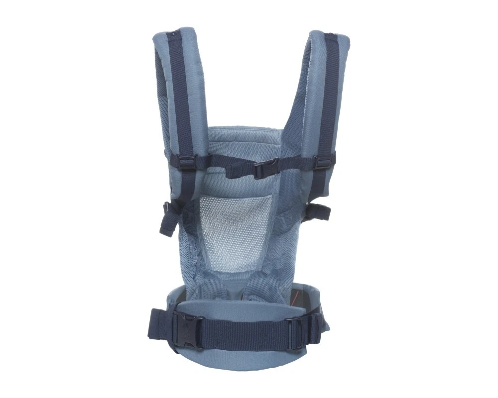 Ergobaby top 360 ebay