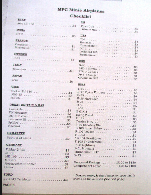 Picture 5 of 6