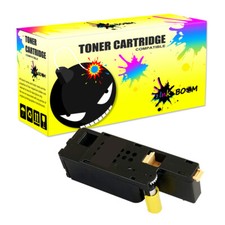 1Y Toner Cartridge for Dell 1660 Laser C1660dn C1660dnw C1660 C1660W C1660cnw