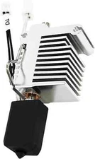 Ceramic Upgrade Kobra 3 Hotend 0.4Mm Assembled Extruder Printhead Kit for Anycub