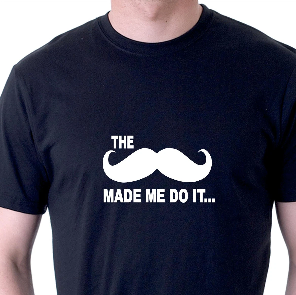 Cool slogan top t shirts