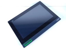 Schneider Electric Magelis GTU Series HMIDT752 15W Touch TESTED & MINT